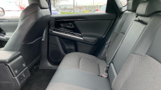 Toyota bZ4X 150kW Motion 71.4kWh 5dr Auto [11kW] Electric Hatchback